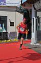 Maratonina 2014 - Partenza e  Arrivi - Tonino Zanfardino 041